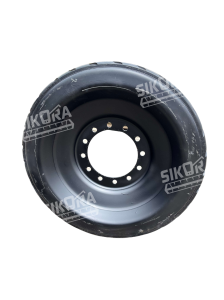 Koło napędu kombajnu CLAAS nr kat. 00 1701 317 0 Agrosikora