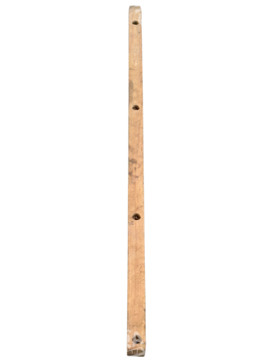 Projekt bez nazwy - 2025-05-08T074059.636.png