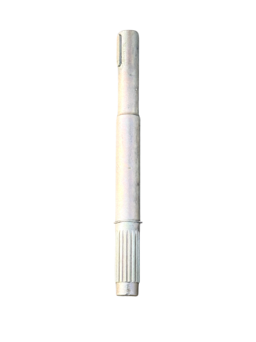 Projekt bez nazwy - 2025-05-08T073808.133.png
