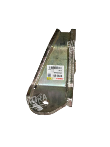Ansamblu de lagăre pentru combine de cereale CLAAS nr. cat. 0013031971 Agrosikora