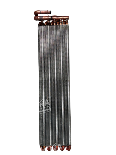 L5BZ.png