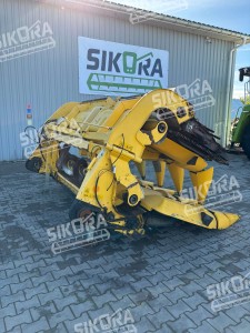Przystawka do Kukurydzy NEW HOLLAND MF875W (2007r.) Agrosikora