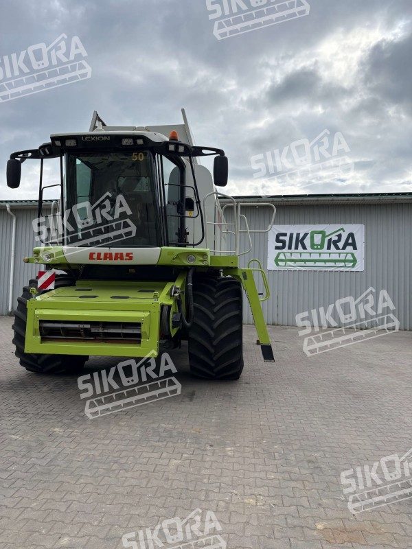 58001 (1).jpg