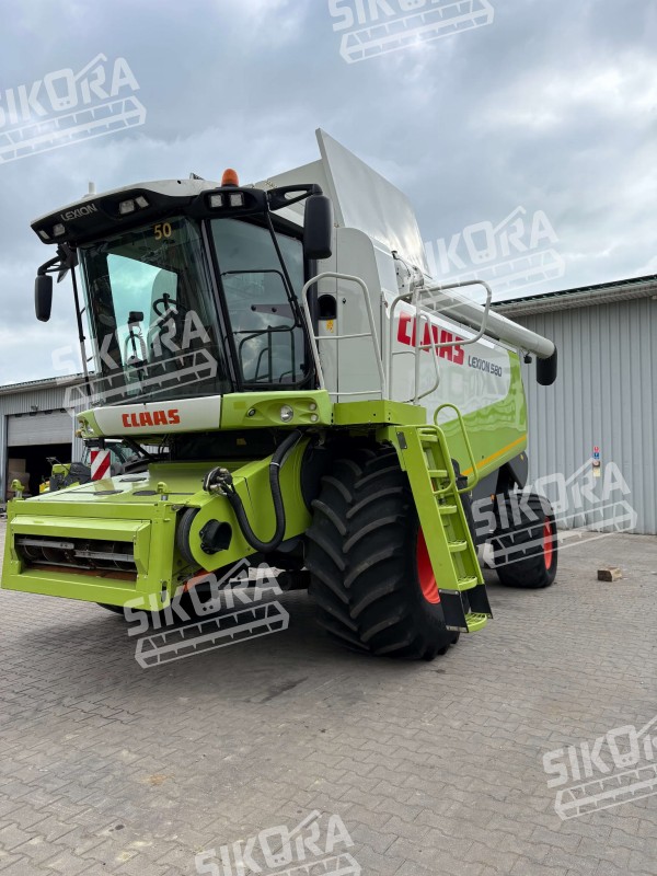 58002 (1).jpg