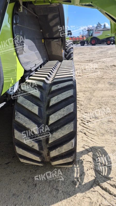 IMG-20260314-WA0126.jpg