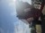 20260720_083257.jpg