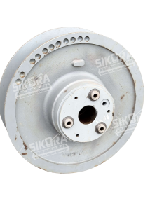Antriebsvariator CLAAS Art.-Nr. 00 0660 917.2 Agrosikora