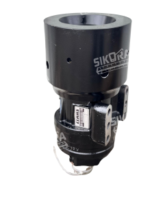 Przekładnia planetarna do kombajnu CLAAS nr kat. 00 0545 156 0 Agrosikora