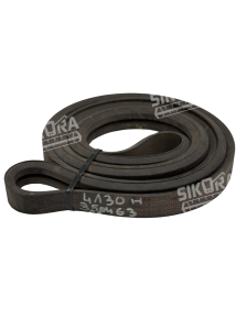 Pasek Klinowy CLAAS nr kat. 350463 Agrosikora