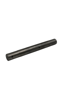 Arbore alimentator cereale nr. cat. 00 0735 331 1 Agrosikora