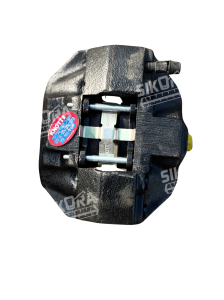 Brzdový třmen pro obilní kombajn kat. č. 00 0628 878 0 Agrosikora