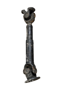 Arbore Cardanic nr cat. 00 0776 658 1 Agrosikora
