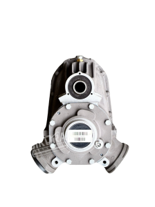 Przekładnia przyrządu roboczego nr kat. 00 0395 502 2 Agrosikora