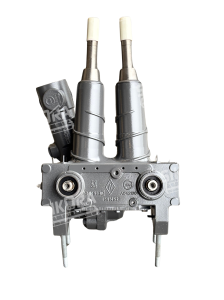 Przekładnia do kombajnu CLAAS nr kat. 00 0395 513 1 Agrosikora