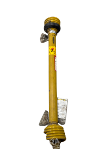 Arbore articulat nr. cat. 00 0615 490 1 Agrosikora