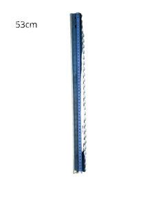 Listwa Gardło CLAAS do Kombajnu Zbożowego Agrosikora