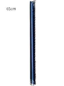 Listwa Gardło CLAAS do Kombajnu Zbożowego Agrosikora