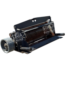 Gniotownik CornCracker CLAAS JAGUAR nr kat. 00 0141 609 2 Agrosikora